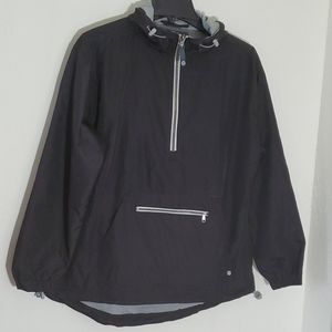 🆕️ Lauren James Hooded Anarak Water Resistant